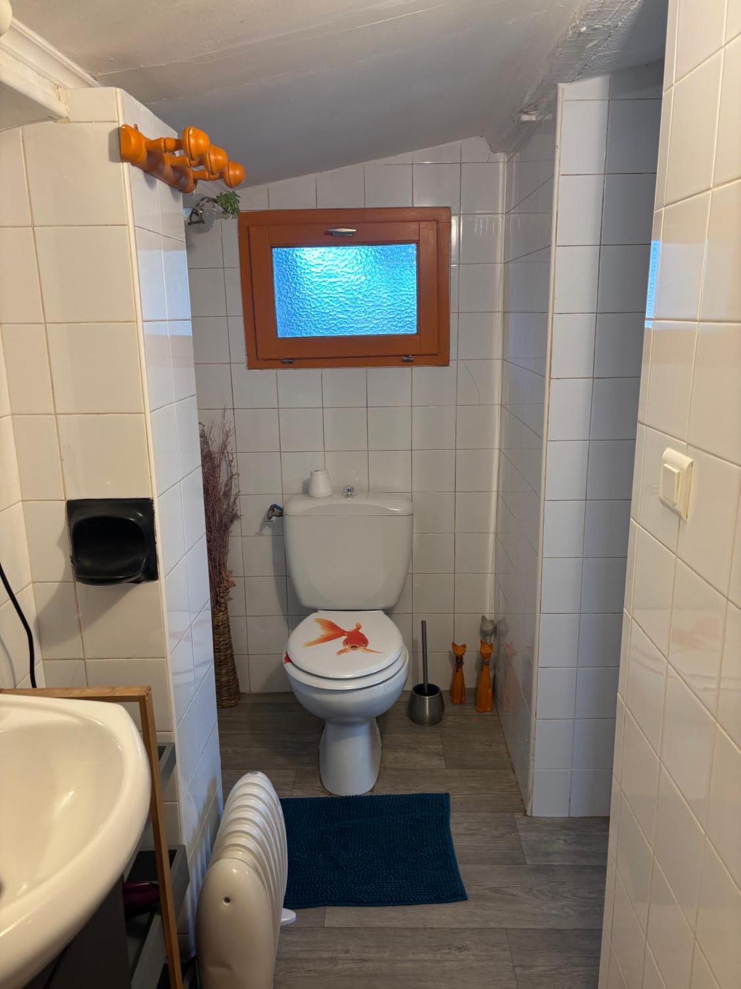 Studio Havre De Paix Au Pont Du Gard Piscine Et Jacuzzi Chez Valerie Payre Vers Pont du Gard Exterior foto